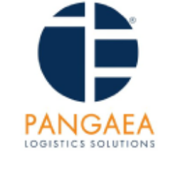 Pangaea Logistics Solutions Ltd. Share Price